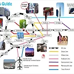 IKIDANE Residential Hotel Asakusabashi