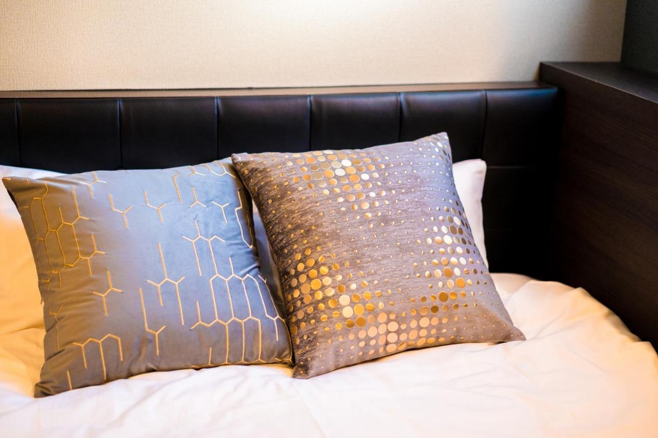Ikidane Residential Asakusabashi Präfektur Tokio